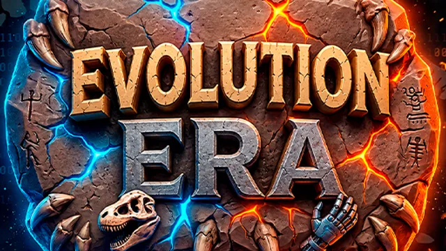 Evolution Era