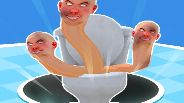 Master Hole Battle