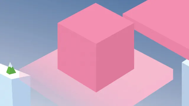 Transition